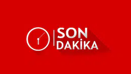 KALP SAĞLIĞINA DOĞAL DESTEK: “KALP KORUYUCU SMOOTHİE” TARİFİYLE TANIŞIN