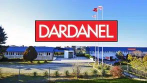 Dardanel, Anuga Fuarı’nda Yenilikçi Ürünleriyle Yer Alacak