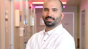 Yeme Bozukluklarına Erken Müdahale Hayat Kurtarıyor!