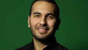 Dünya Genelinde Diyabet Farkındalığı İçin 14 Kasım'da Kutlanan Özel Gün!