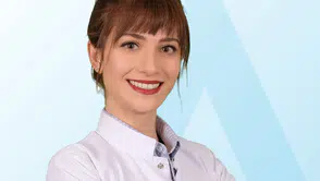 Bağışıklık Sisteminizi Destekleyecek 10 Önemli İpucu!