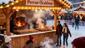 Kadim Lezzetler BuzzFest'te Buluşuyor!