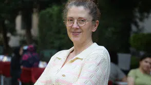 Otellerdeki İlaçlama Uygulamaları Sağlık İçin Tehlike Oluşturuyor!