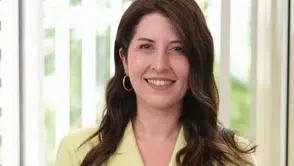 Vegan Diyetinin Sağlık ve Çevre Üzerindeki Olumlu Etkileri Açıklanıyor