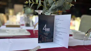 Son Durağımız Antalya Alanya: Mutfakta 4 As Etkinliği Coşkuyla Tamamlandı!