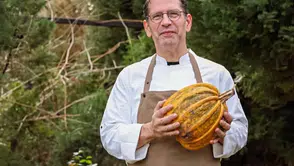 İstanbul'da Özel Bir Lezzet Durumu: Shang Brunch Deneyimi!