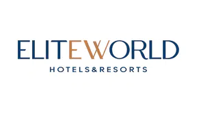 Elite World, 19. Travel Turkey İzmir Fuarı'nda Katılımcı Oluyor!