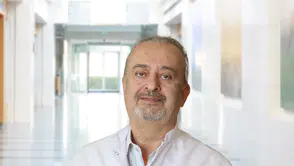 Yeni Yılda Sağlıklı Yaşam İçin İpuçları!