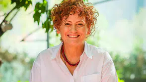 Gastronomi ve Sinema Buluşması: 'Uluslararası Gastronomi Film Festivali' Şehrin Kalbinde