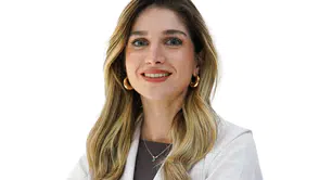 Yılbaşı Sofranız İçin Beslenme İpuçları: Uzmandan Öneriler!