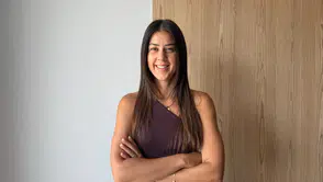 Huzurlu Beslenmenin Sırrı: Basit Planlarla Daha Sağlıklı Bir Yaşam!