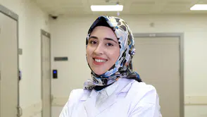 Zihin Gücünüzü Besleyen: Alışkanlıkların Önemi!