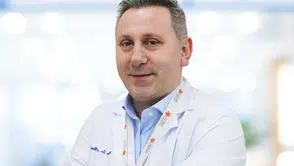 Gözlük Kullanımının Sonuna mı Gelindi?