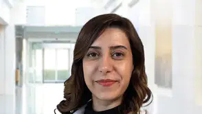 Yoğun Şeker Arzusu: Diyabet Belirtilerine Dikkat!