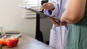 2026 Beslenme Trendi: Hızlı Çözümler Artık Geçmişte Kalıyor, Bilinçli ve Sürdürülebilir Yaklaşımlar Öne Çıkıyor!