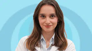 Kalori Açığıyla Kilo Vermek Yeterli mi? Uzmanlar Yanıtlıyor!