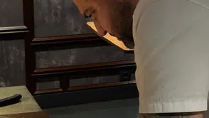 Inari Piku, Etiler'de Sushi Eğitimleriyle Lezzet Yolculuğuna Çıkıyor!