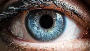 Ramazan Ayında Glokom Hastalarına Önemli Hatırlatma: "Göz Damlasını Kullanmayı Unutmayın!"