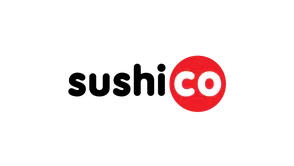 SushiCo ve JETRO, Japon Deniz Ürünleri'ni Tanıtmak İçin Ortak Etkinlik Düzenledi!