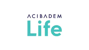 Beyninizin Performansını Düşüren Besinler: Ispanak ile Daha İyi Bir Zihin Sağlığı İçin İpuçları!