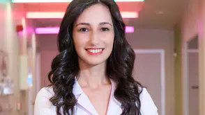 Ev Yapımı Çorbalar, Sindirim Sisteminizi Rahatlatmanın Anahtarı!