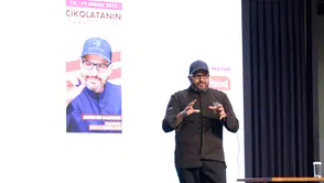 Çikolata Tutkunları İçin Heyecan Verici Bir Etkinlik: Salon du Chocolat İstanbul 2026, 10-11 Nisan'da Kapılarını Açıyor!