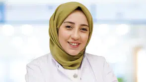 Ramazan İpuçları: Sahurda Kaçınmanız Gereken Hatalar Açlık, Susuzluk ve Halsizliği Artırıyor!