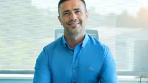 Ramazan Ayında Kan Şekeri ve Doygunluk Dengesi Nasıl Sağlanır?