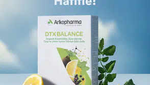 Doğanın Şifa Üçlüsü: Kara Mürver, Karahindiba ve Siyah Turp'un Sağlık Faydaları