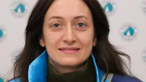 İftarda Çorba ile Başlamak, Tatlı için 1-2 Saat Beklemenin Faydaları!