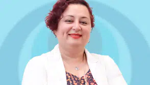 Agar-Agar: Son Zamanların Sağlık Trendinin Gün yüzüne Çıkan Gıda Süperstarı!