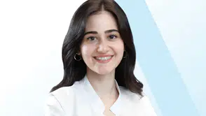 ABD'nin Güncellenen Beslenme Piramidi: Sağlıklı Bir Gelecek Mi, Yoksa Yeni Riskler Mi Getiriyor?