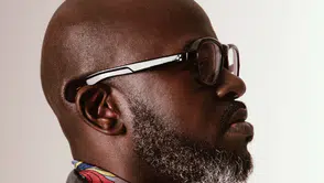 Black Coffee, 5 Haziran’da Ataköy Marina Arena’da Sahne Alıyor!