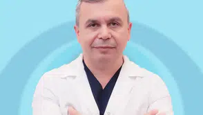 Hızlı Yemek Tüketimi Sağlık Açısından Risk Oluşturuyor!