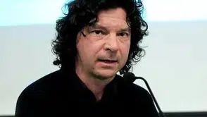 Londra’da Uluslararası Gastronomi Film Festivali Heyecanı Başladı!