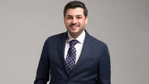 Ramazan Ayında Mineral Ağırlıklı Su Tüketimi, Vücudu Dengede Tutuyor