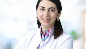 Oruçta Yanlış Beslenme Alışkanlıkları Mineral Dengesini Tehdit Ediyor