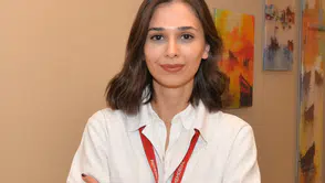 Bayram Sofralarınızı Zenginleştirirken Sağlığınızı Koruyun: Önemli İpuçları!