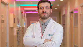 Olumsuz Duygular, Duygusal Yeme Bozukluğunu Tetikliyor!