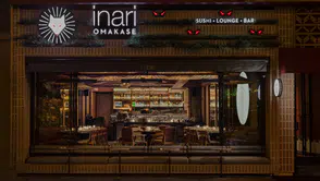 Kuruçeşme’de Lezzet Festivali: "Pazar Ramen" Keyfi Başladı!