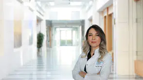 Bayram Süresince Et Tüketiminde 150-200 Gram Sınırı Öneriliyor!