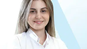 Uzun Yaşamın Sırrı: Ne Kadar Yediğiniz Değil, Neden Yediğiniz Hayati Bir Rol Oynuyor!