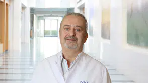 Bayramda Et Tüketimi Patladı! Kalp Sağlığına Dikkat!