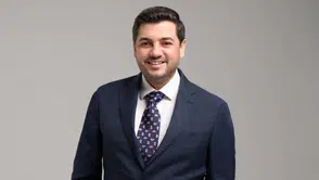Kurban Bayramı Sofralarında Su, Sağlıklı Dengenin Anahtarı Oluyor!