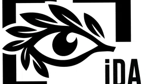 İDA Edremit Film Festivali'nin Yönetim Kadrosu Açıklandı!