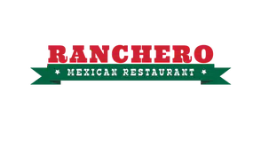 Yaz Rüzgarında Ranchero: Ferahlatan İçecekler ve Nefis Vegan Lezzetler!