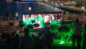 Kars'ta Gastronomi ve Sinema Tutkunlarını Buluşturan Festival Başlıyor!