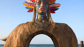 Kilyos'ta Kahve Tutkunlarına Özel Festival Goga Beach'te Kapılarını Açıyor!