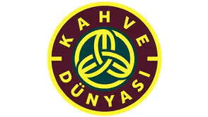 Kahve Dünyası'ndan Yaz Sıcaklarına Özel Serinletici Orman Meyveli Dondurma ve Milkshake Seçenekleri!