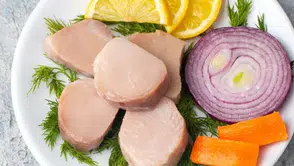 Türkiye'nin En İyi Lezzetleri Arasında Yer Alan Torik Lakerda: TasteAtlas'ta Öne Çıkıyor!